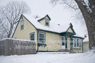 1797 Montreal Ave - Photo 1 of 1