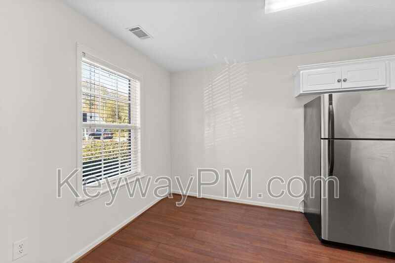 189 Satomi Way - Photo 5 of 22