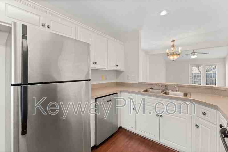 189 Satomi Way - Photo 6 of 22