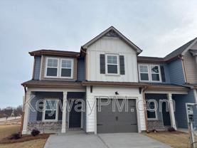 515 Yuma Ln - Photo 1 of 1