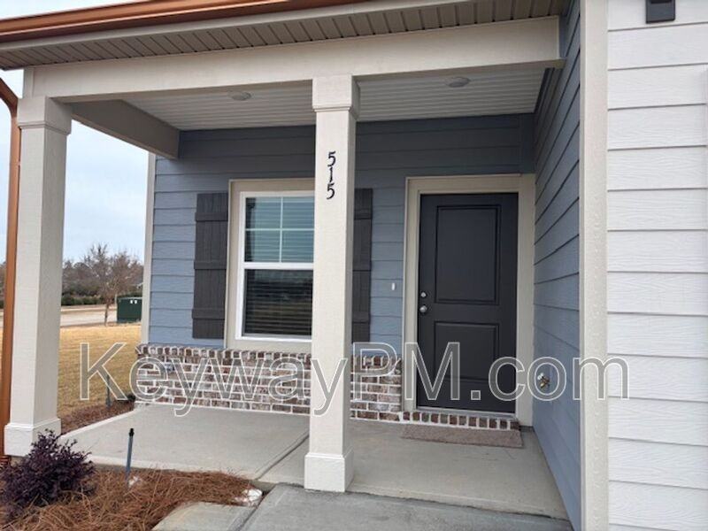 515 Yuma Ln - Photo 4 of 28