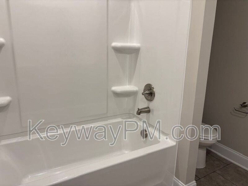 515 Yuma Ln - Photo 5 of 28