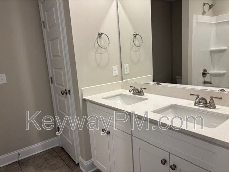 515 Yuma Ln - Photo 6 of 28