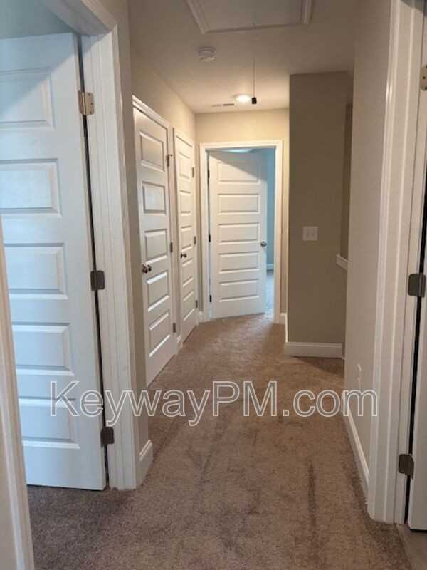 515 Yuma Ln - Photo 7 of 28