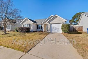featured image of 110 Fox Haven Dr