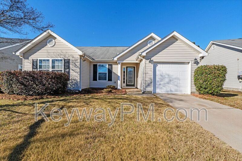 110 Fox Haven Dr - Photo 3 of 28