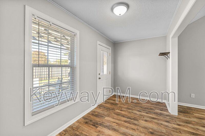 110 Fox Haven Dr - Photo 7 of 28