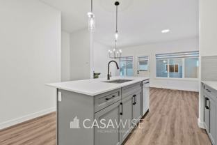 17314 6a St Ne #MAIN - Photo 1 of 1