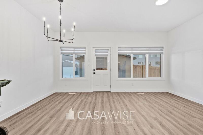 17314 6a St Ne #MAIN - Photo 2 of 23