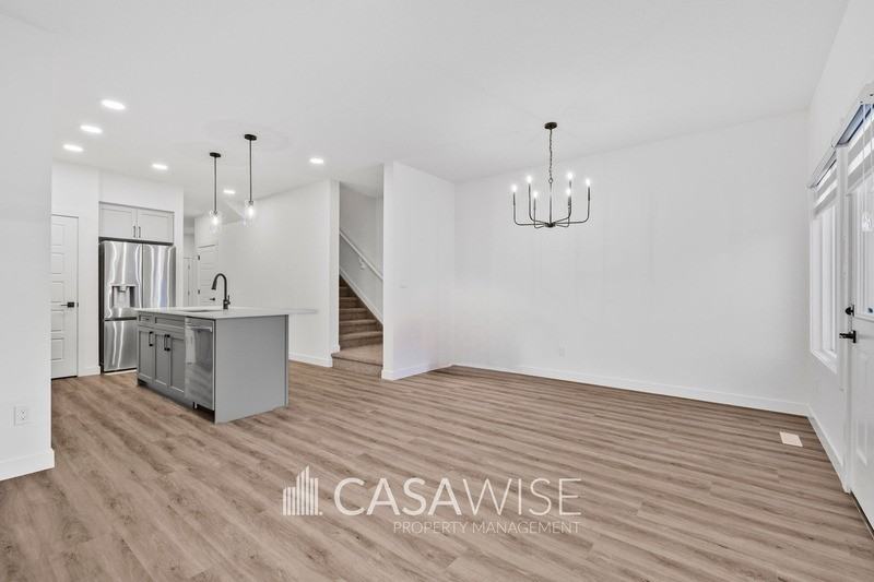 17314 6a St Ne #MAIN - Photo 3 of 23