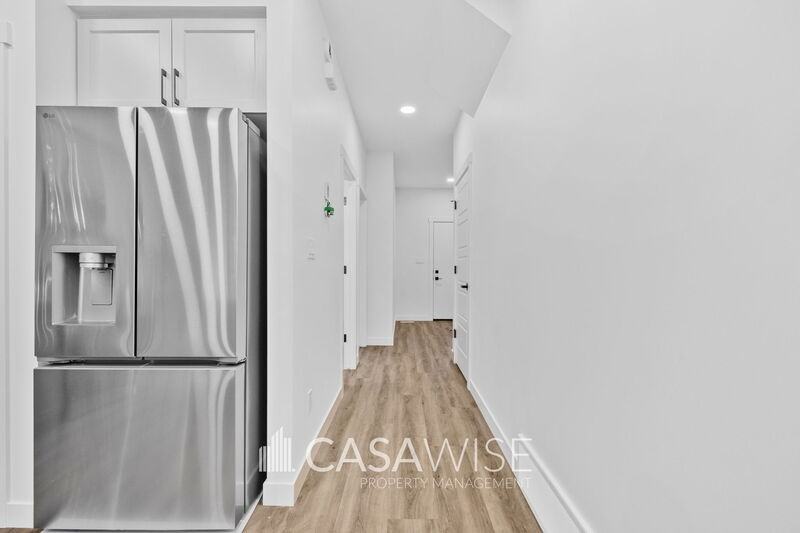 17314 6a St Ne #MAIN - Photo 4 of 23