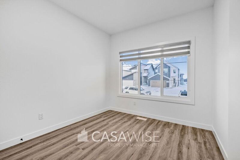 17314 6a St Ne #MAIN - Photo 6 of 23