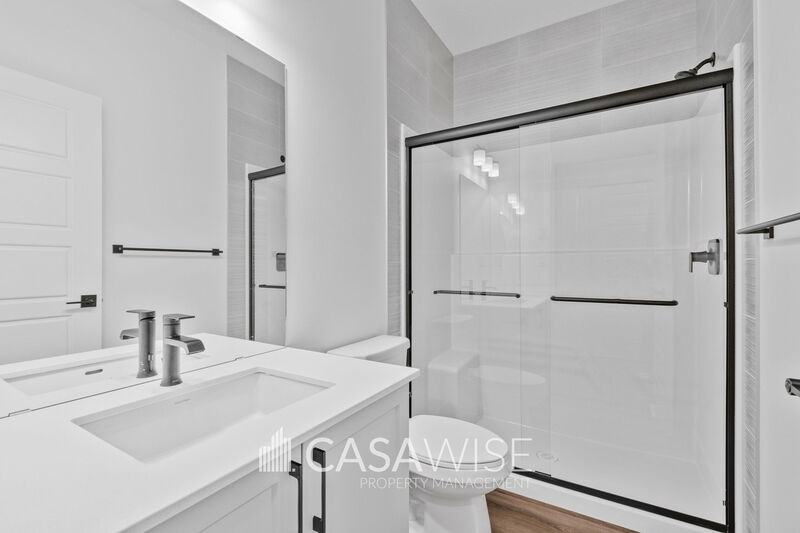 17314 6a St Ne #MAIN - Photo 7 of 23