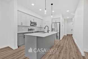 17314 6a St Ne #MAIN - Photo 1 of 1