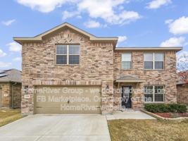 featured image of 6348 Sloop St