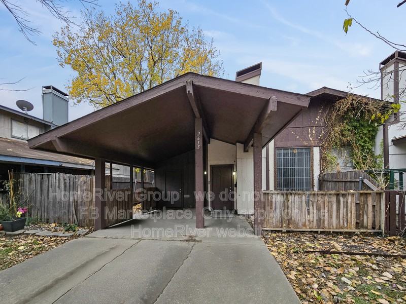 2615 San Sabastian Cir