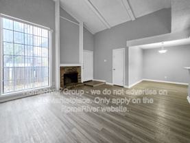 2615 San Sabastian Cir - Photo 1 of 1