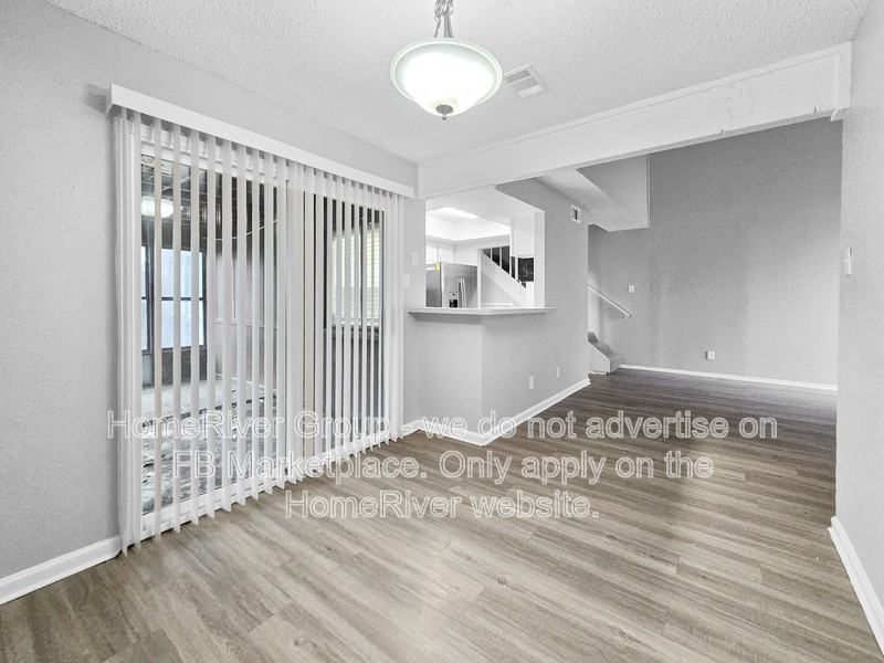 2615 San Sabastian Cir - Photo 4 of 20