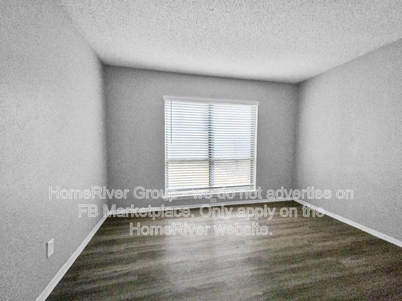 2615 San Sabastian Cir - Photo 6 of 20