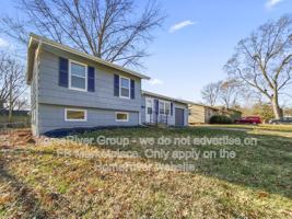 featured image of 505 Ne Short St