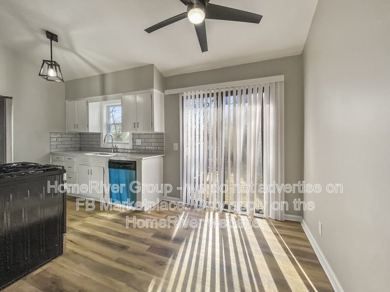 505 Ne Short St - Photo 4 of 19