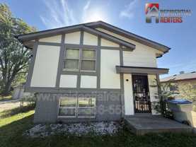 7809 W Mill Rd - Photo 1 of 1