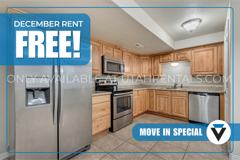 1533 Se - Photo 1 of 1