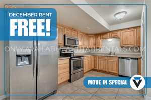 featured image of 1533 Se