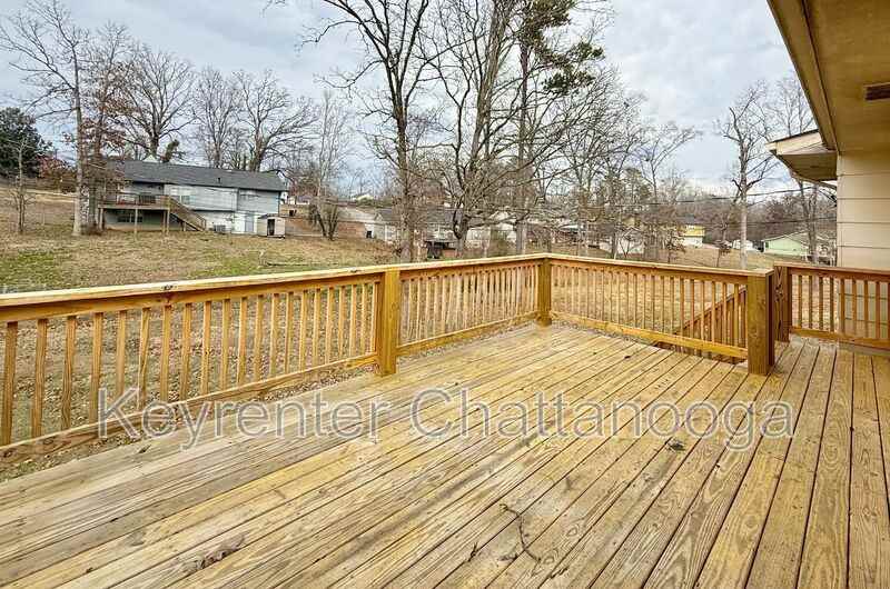 8225 Cavan Cir - Photo 5 of 12