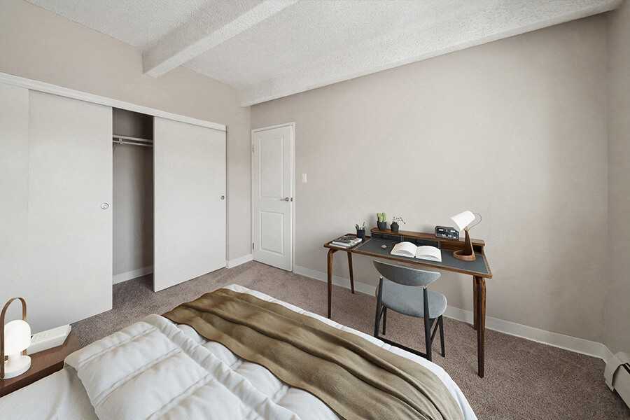 Esprit Cherry Creek - Photo 7 of 29