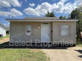 2102 Clark St Lot B - Photo 1 of 1