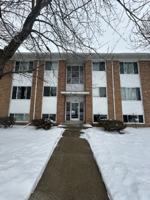 featured image of 4245 Quarry St