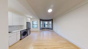 530 Stockton Street - Photo 1 of 1