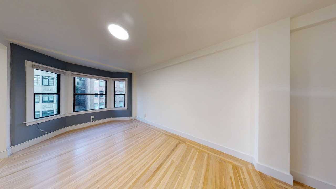 530 Stockton Street - Photo 2 of 50