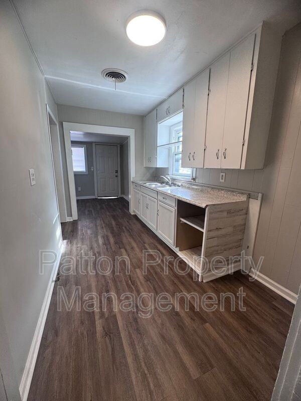 3409 S Polk St - Photo 4 of 6