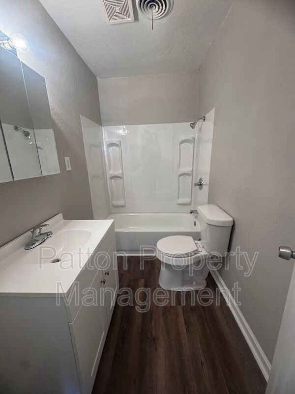 3409 S Polk St - Photo 6 of 6
