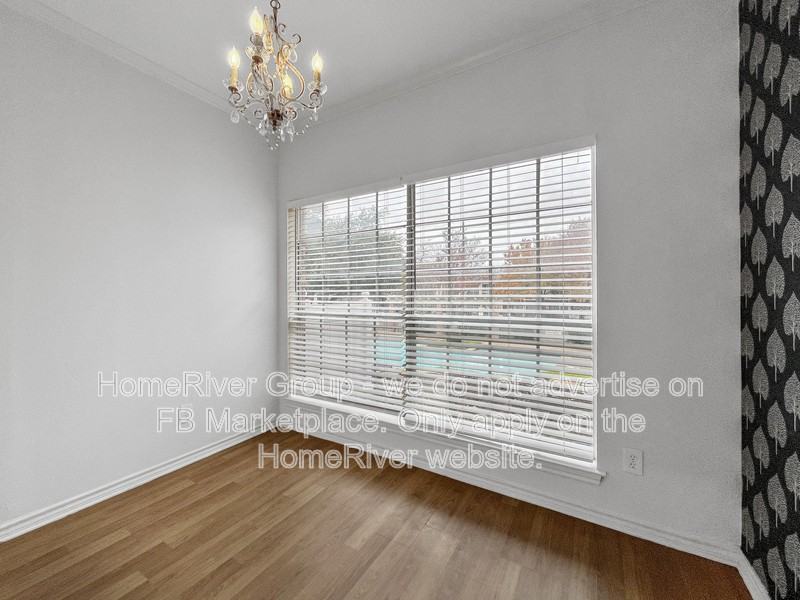 8550 Fair Oaks Xing #211 - Photo 6 of 21