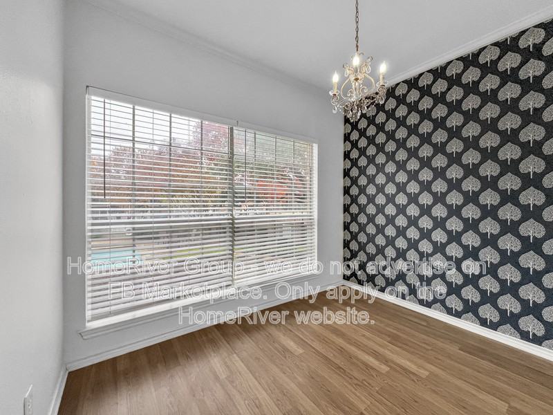 8550 Fair Oaks Xing #211 - Photo 5 of 21