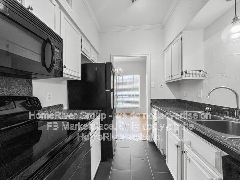 8550 Fair Oaks Xing #211 - Photo 2 of 21