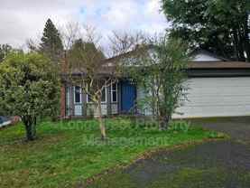 5030 Ne Roselawn St - Photo 1 of 1