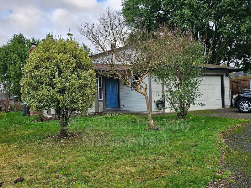 5030 Ne Roselawn St - Photo 3 of 29