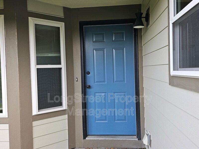 5030 Ne Roselawn St - Photo 5 of 29