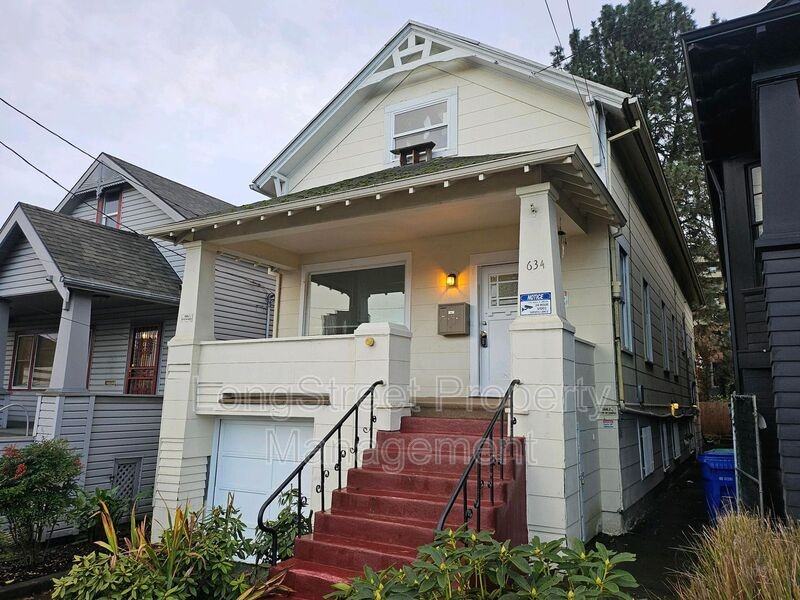 634 Sw Grant St #1 - Photo 6 of 26