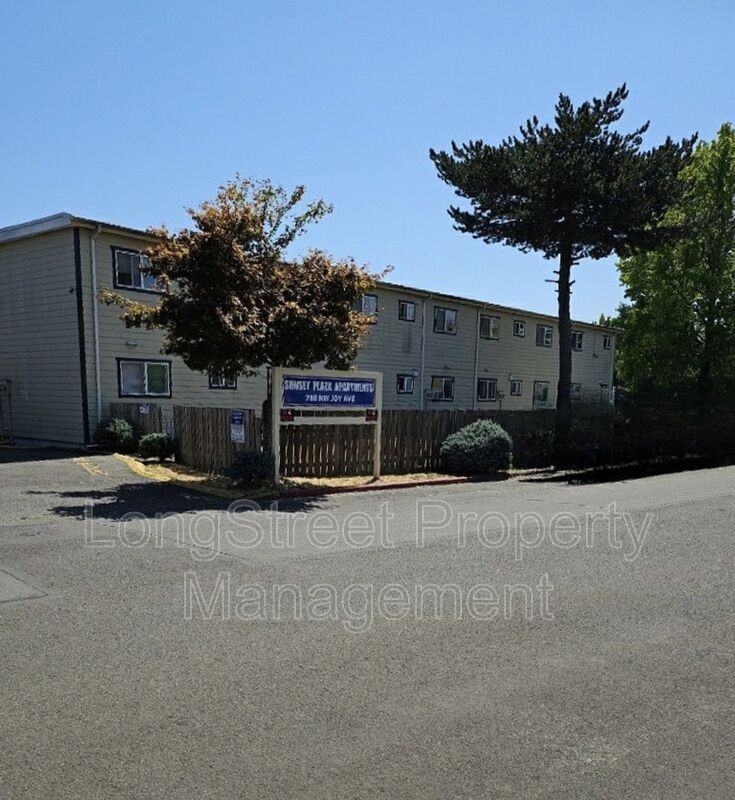 780 Nw Joy Ave #P - Photo 2 of 20