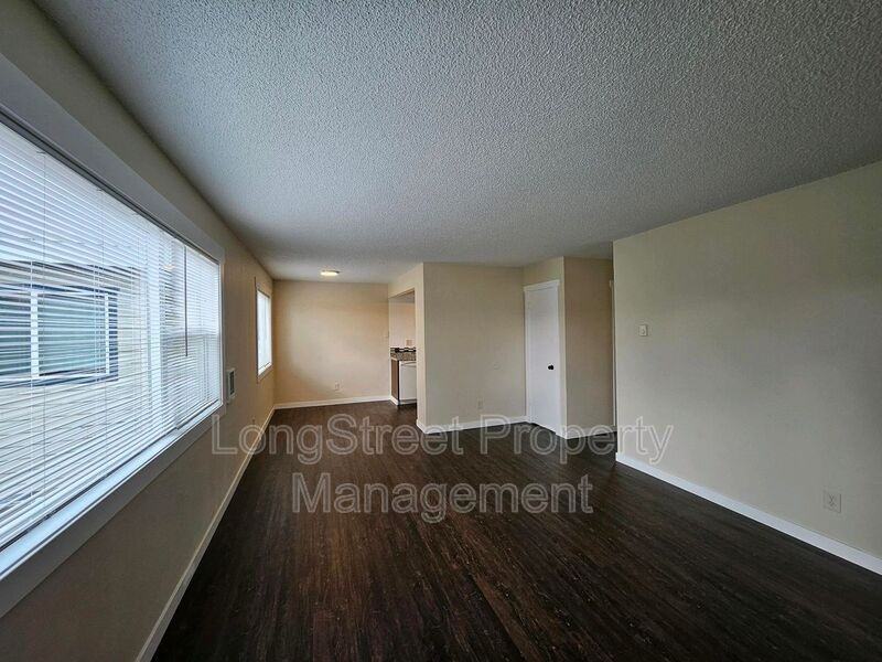 780 Nw Joy Ave #P - Photo 5 of 20