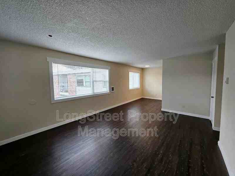 780 Nw Joy Ave #P - Photo 6 of 20