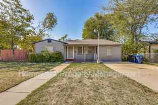 4256 Standish Rd - Photo 1 of 1