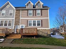 4410 152nd St - Photo 1 of 1