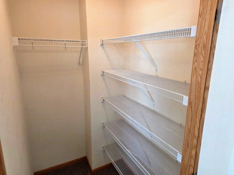 4410 152nd St - Photo 6 of 23