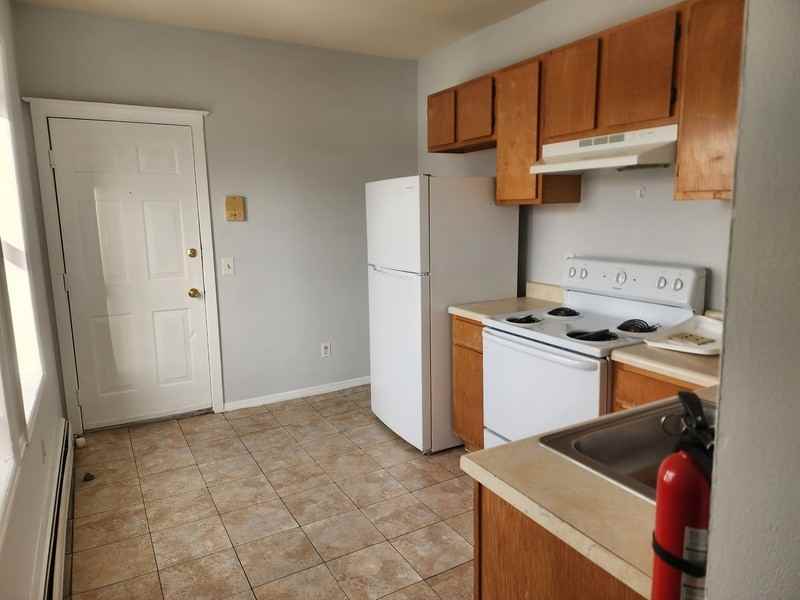 210 Main St - Photo 6 of 6